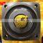 Original and new pump  A7VO80HD/60  for sale  from  China  agent  with cheaper price