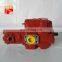 SK60 SK75 excavator pump parts PVD-3B-54 PVD-3B-54P main hydraulic pump