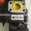 PVD--1B-34P-11G5-4665A hydraulic main pump  for mini  excavator in stock from China whole agent  hot sale