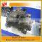 Rexroth Pump A4VG56 A4VG90 Hydraulic Pump Parts