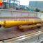 Excavator PC130-8 Pc200-6 PC300-7 PC400-8 Arm Cylinder Type Hydraulic Cylinder