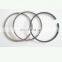 ISBe Diesel Engine Piston Ring 4089258 Small engine piston rings