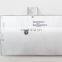 Original QSB5.9 Diesel Engine ECM Electronic Control Module 3965953