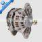 Diesel Engine Alternator car generator 4936877 3972733 5260126 5282837 8600018