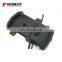 Instrument Panel Side Air Outlet For Mitsubishi Pajaro Montero V36 V43 V44 V45 V46 MR308078