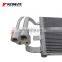 Air Conditioner Refrigerant Condenser Assy for Hyundai Kia SONTATA VI 2.0 2.4 2010-  97606-3R000 97606-3R001