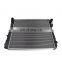 Car Radiator Fan Radiator Assy for ISUZU NKR RADIATOR 8-97361-639-0