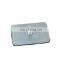 OEM High Quality 8-97113340-0 8971133400 700P 4HK1 Truck Cushion Rubber For Isuzu