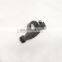 6CT ISC QSC8.3  Engine Rocker Level 3901717 3934916 Rocker Shaft