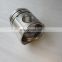 cummins 6CT engine parts 3919564 3919928 engine pistons