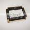 Cummins Generator parts speed controller 3062322 for KTA38 diesel engine