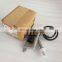 4954222 4984577 2871979 2894940 FOTON CUMMINS ISF3.8 ENGINE Aftertreatment Device 24 Volt Tailpipe Out NOX Sensor