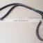 DCEC Cummins Engine Refrigerant Compressor V Ribbed Belt 4993944