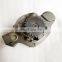 cummins Excavator parts NT855 diesel engine Oil pump AR10172