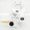 Engine Regulator Actuator 14641317 20881577 EC140B Excavator Actuator 21124198 02113597 Throttle Control