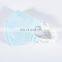 China Wholesale different color non-woven face dust masks