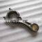 SX15 QSX15   connecting  rod 2882582