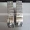 Auto Engine ISX15 QSX15 crankshaft Main Bearing 4376423