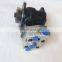 Factory price truck diesel engine air compressor 4946291 5286964 3976354 3966513 3955461 QSB6.7 air compressor
