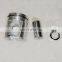 genuine/aftermarket diesel engine motorcycle piston kit 3919929 3919566 4019886  6CT8.3 engine piston kit for heavy truck