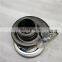 PC220-6 excavator parts HX35 Turbocharger 3539697 3539698 3787001 3804877 for 6D102 6BT Diesel engine