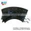 American type CO2 welding brake shoe 4710