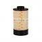 Factory fuel filter FF266 5335504 for truck