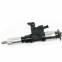 Hino Injector NO4C 095000-8480 Common Rail Injector 095000 8480 Advantage Wholesale