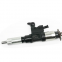 Denso Injector 095000-6790 Common Rail System 095000 6790 Injector Wholesale