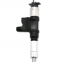 Injector 2KD-FTV 095000-0940 Common Rail Injector 095000 0940 Advantage Wholesale