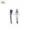 High Quality OEM Auto Spare Parts 5WY3173A Oxygen Sensor Connector For LOTUS LH-YGC002