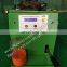 CR700L Common Rail Injector Test Bench common rail injector tester