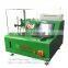 DTS200 EPS200 DONGTAIdiesel fuel COMMON RAIL INJECTOR TEST BENCH EPS200