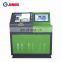 Factory Sale 2019 New JH-EPS200 Common Rail Injector Test Bench for Diesel Fuel Injection Repair