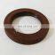 July Supply Diesel Engine Spare Parts YC209-C055080PR Front Oil Seal