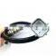 Oxygen Sensor Lambda Sensor OEM 22693-1AA0B 211200-7060 226931AA0B 2112007060
