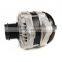 104210-2050 150A NEW ALTERNATOR For LEXUS GS350 IS250 IS350 GS IS 300 350 250 GENERATOR