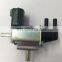 Auto Vacuum Switch Solenoid Valve K5T46581/14956-31U10 /14956-31U1A/14956-31U00/14956-31U01