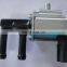 Z504-18-741/Z50418741 Auto EGR Solenoid Valve Vacuum/Throttle Body Sensor Valve Vacuum Solenoid