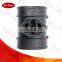 0280218111  28164-38210  0 280 218 111  2816438210 Auto Air Flow Meter