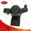 Best Quality Camshaft Crankshaft Position Sensor J5T23992 / 37840-RJH-006