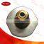 Best Quality Fuel Rail Pressure Sensor 45PP3-2