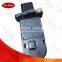 DIESEL MASS AIR FLOW SENSOR 8V2112B579AA/8V21-12B579-AA