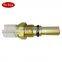 89428-20110  8942820110  Auto Water Temperature Sensor