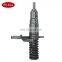 AUTO Common Rail Diesel Injector OR8469