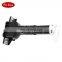76885-TP6-Y01 Auto Headlamp Washer Nozzle