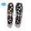 Diesel engine parts for 2JZ  2JZ-GTE crankshaft  Forged Steel