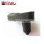 high quality engine parts for Infiniti	I30 23731-35U00 2373135U00 crankshaft sensor