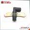 Factory Sale auto spare parts plastic 8200643171 82006-43171 For Dacia NISSAN Renault Clio Kangoo Logan Megane camshaft sensor
