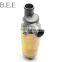 IDLE AIR CONTROL VALVE 0 280 140 505 / 35150-22000/OK01120660/0280140505